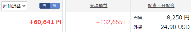 f:id:hmkmyy:20201004214211p:plain f:id:hmkmyy:20201004214211p:plain
