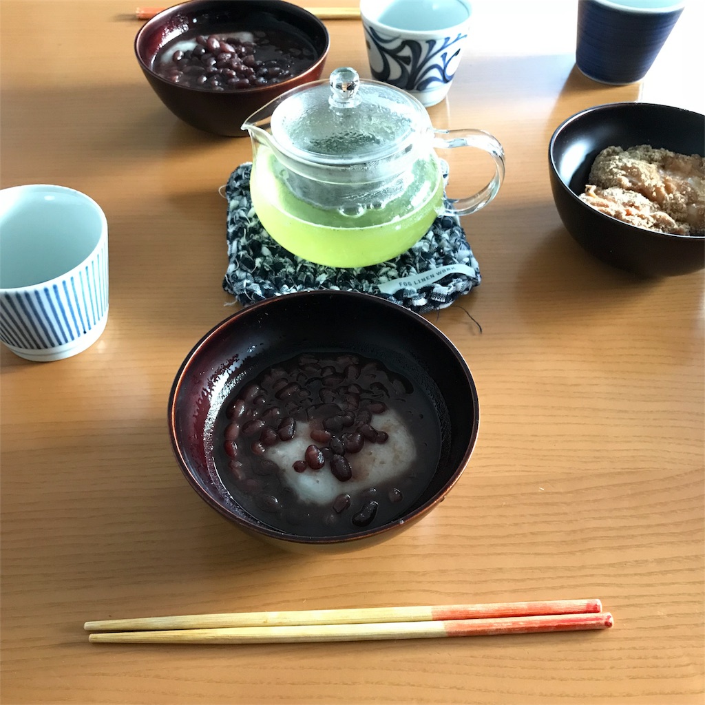 f:id:hmkurashi:20180121102338j:image
