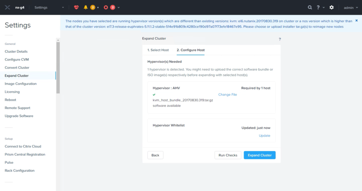 f:id:hmlab:20191209200020p:plain