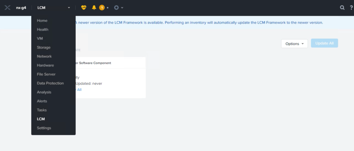 f:id:hmlab:20191209204307p:plain