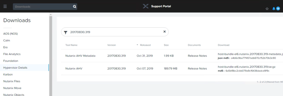 f:id:hmlab:20191209211140p:plain