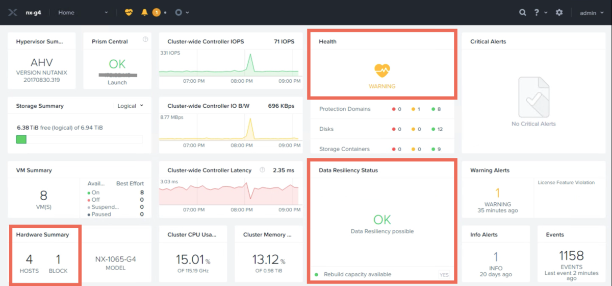 f:id:hmlab:20191209211347p:plain