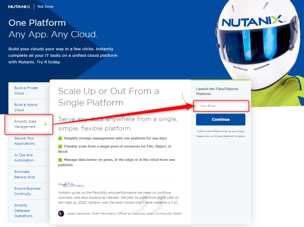 f:id:hmlab:20210520144524p:plain