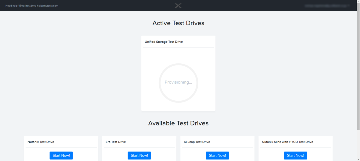 f:id:hmlab:20210520160151p:plain