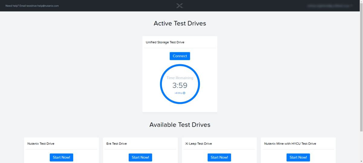 f:id:hmlab:20210521093403p:plain