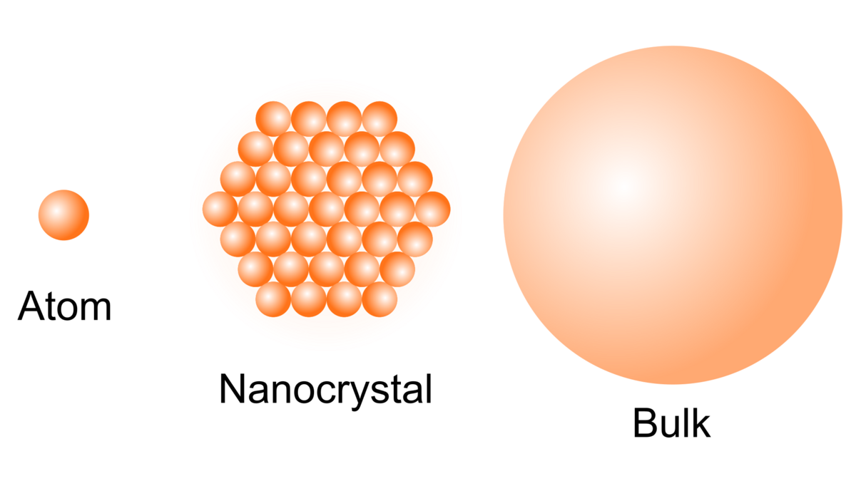 量子波動調律ネームタグ KAMI POCKET54 ＋ TB粘土（おむすび型