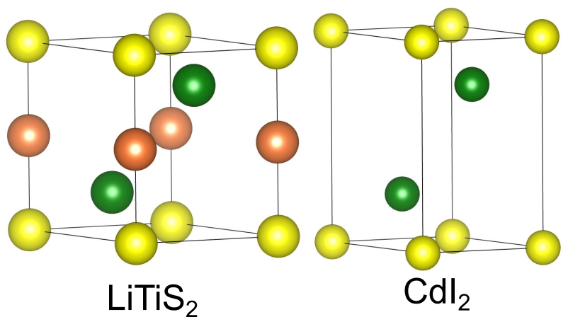 HCP-3