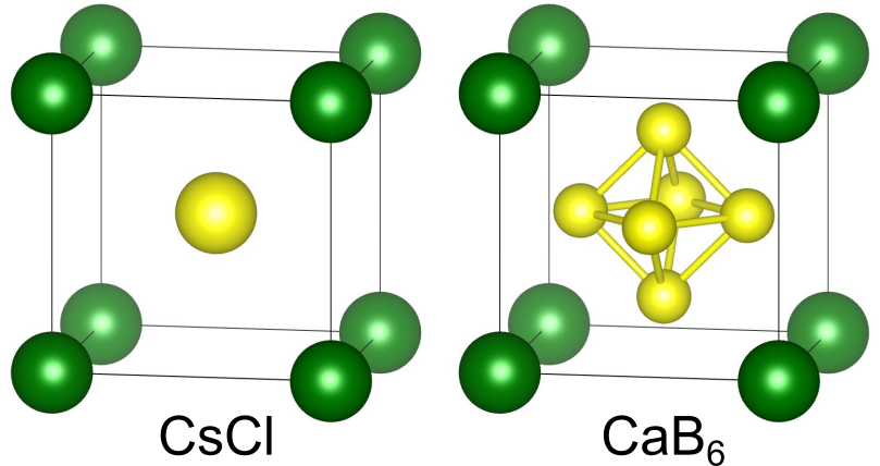 BCC-2