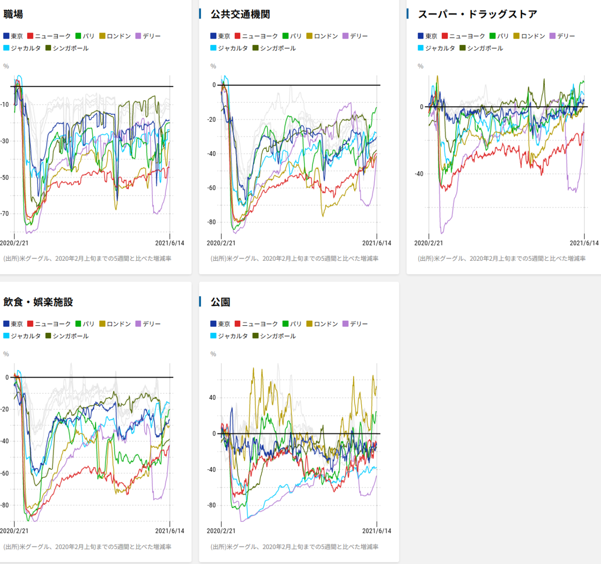 読売テレビアナが 文化人 を 害悪 批判 三浦瑠麗氏が猛反論 に思う事 Hmnの妄言