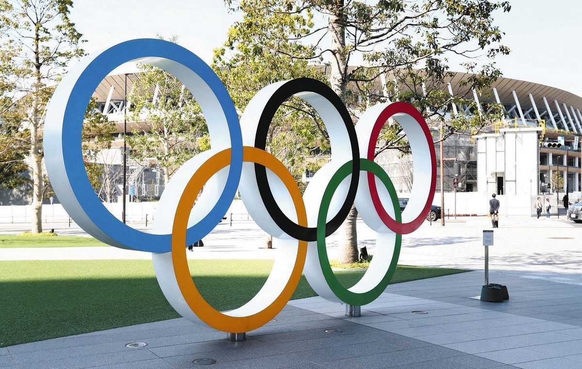 f:id:hmn_sm:20210706091717j:plain