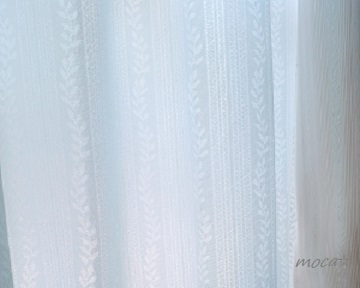 f:id:hmoca:20190513125101j:plain