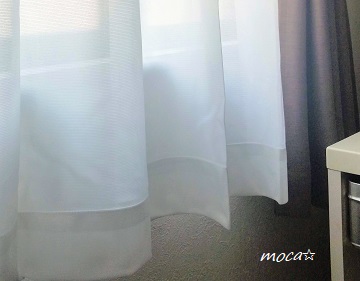 f:id:hmoca:20190513131345j:plain