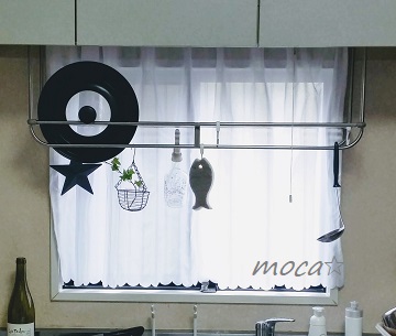 f:id:hmoca:20190531133421j:plain