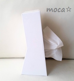 f:id:hmoca:20190913123510j:plain f:id:hmoca:20190913123510j:plain
