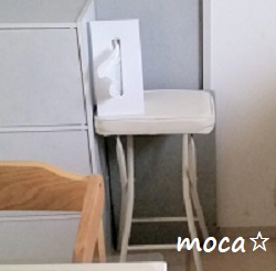 f:id:hmoca:20190913125040j:plain f:id:hmoca:20190913125040j:plain
