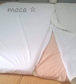 f:id:hmoca:20190919163059j:plain
