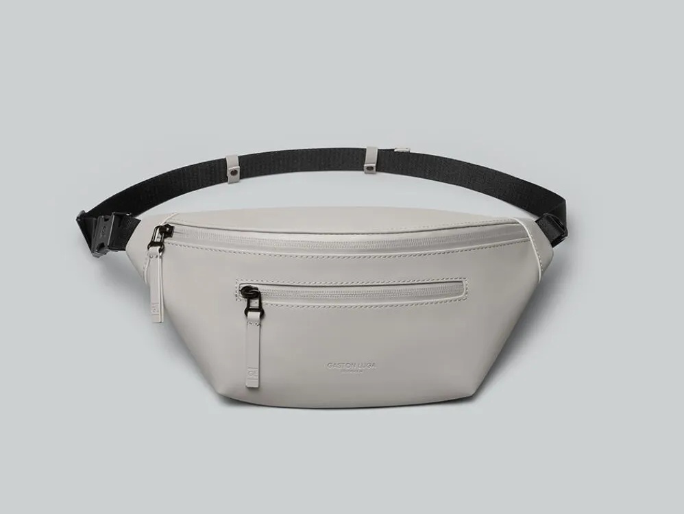 ガストンルーガ　SPL&Auml;SH BUM BAG（スプラッシュ バムバッグ）