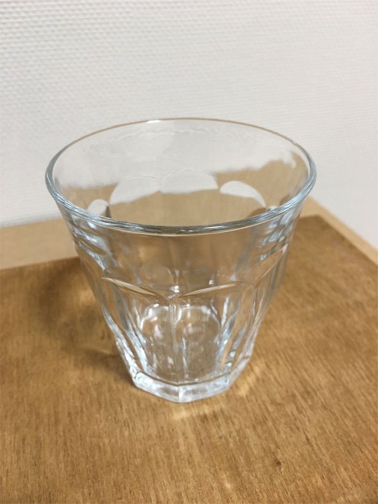 f:id:hmoco:20180424235959j:image