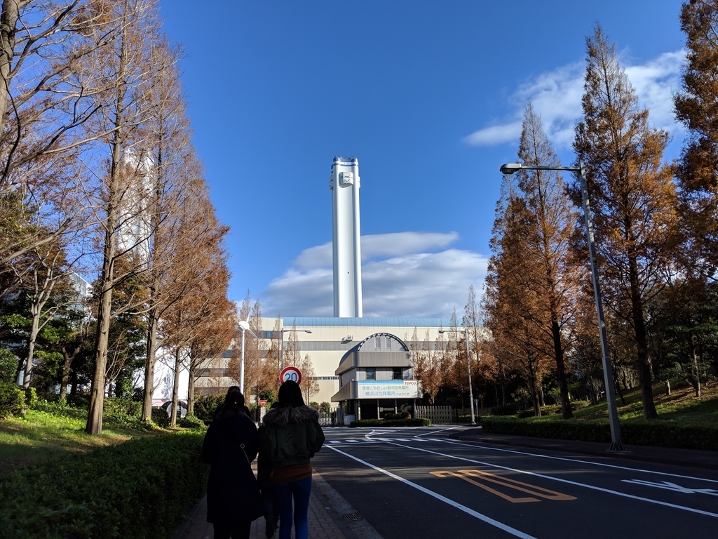 f:id:hmon-K:20181217225545j:plain
