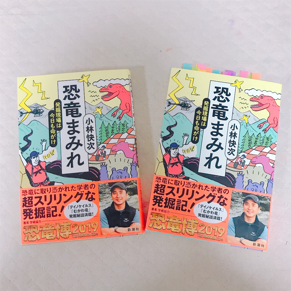 f:id:hmr__mam:20190819222848j:image f:id:hmr__mam:20190819222848j:image