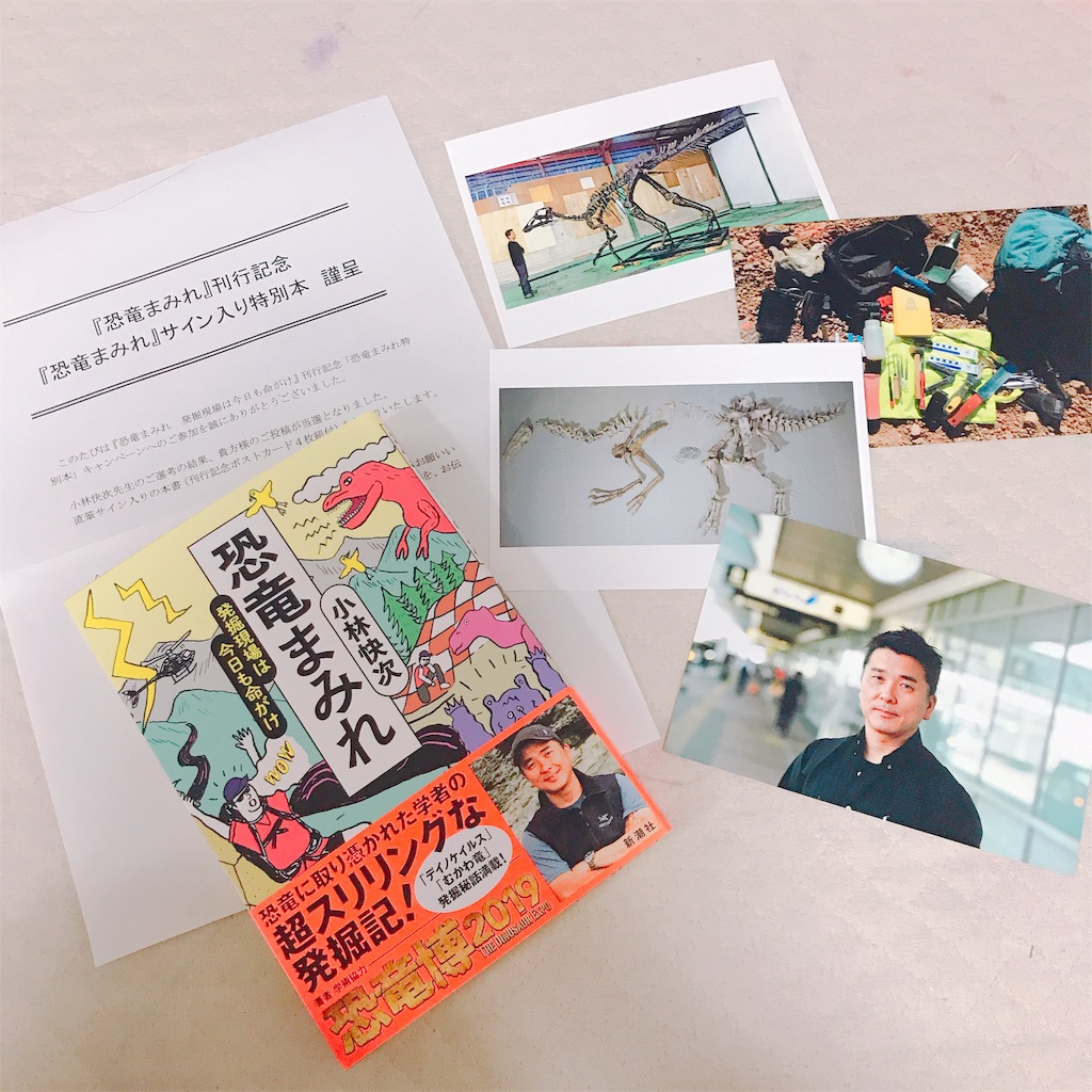 f:id:hmr__mam:20190819222853j:image