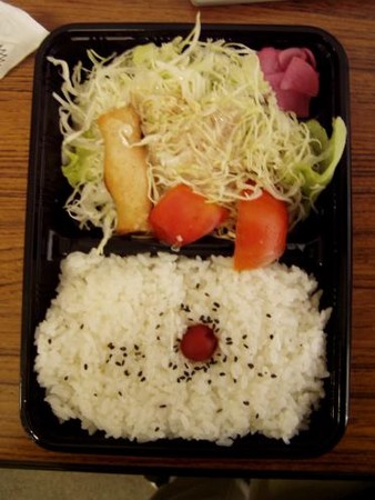 レタスキャベツ
