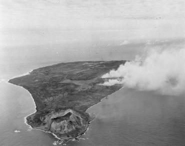 f:id:hms_hermes:20061106031835j:image