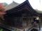 長寿寺 本堂