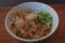 伊勢うどん
