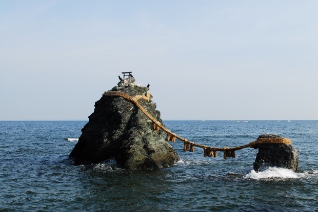 f:id:hms_hermes:20081103153438j:image