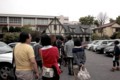 挑戦者たち