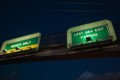 the Last Exit