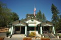Yosemite Bank