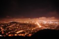 Twin Peaks