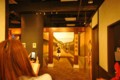 trickart-1