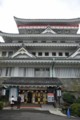 熱海城