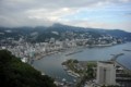 熱海