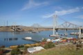 Carquinez Bridge