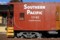 Caboose