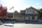 Danville Depot