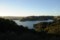 Briones Lake