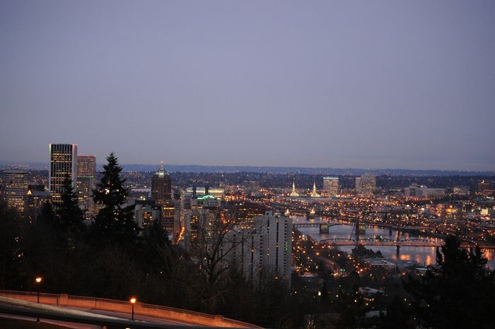 f:id:hms_hermes:20121231165916j:image