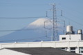 20091103富士山