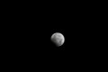 20091231Lunar_eclipse