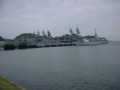 20000501_Yokosuka