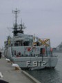 20000501_Wandelaar@Yokosuka