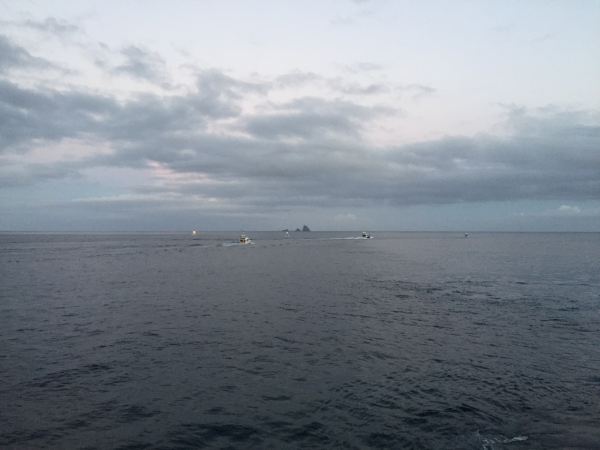 f:id:hms_ulysses:20160806044547j:plain f:id:hms_ulysses:20160806044547j:plain