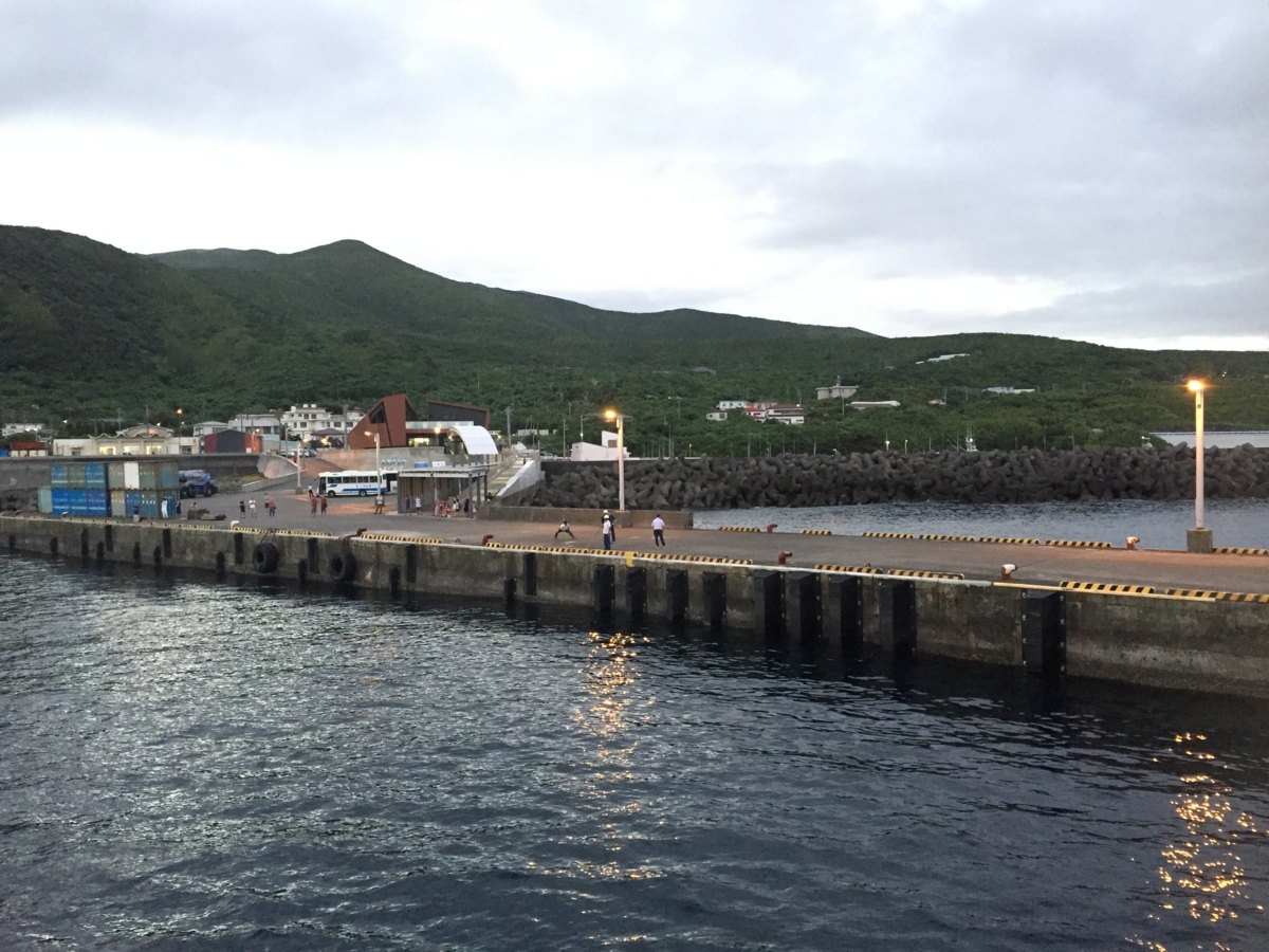 f:id:hms_ulysses:20160806044837j:plain f:id:hms_ulysses:20160806044837j:plain