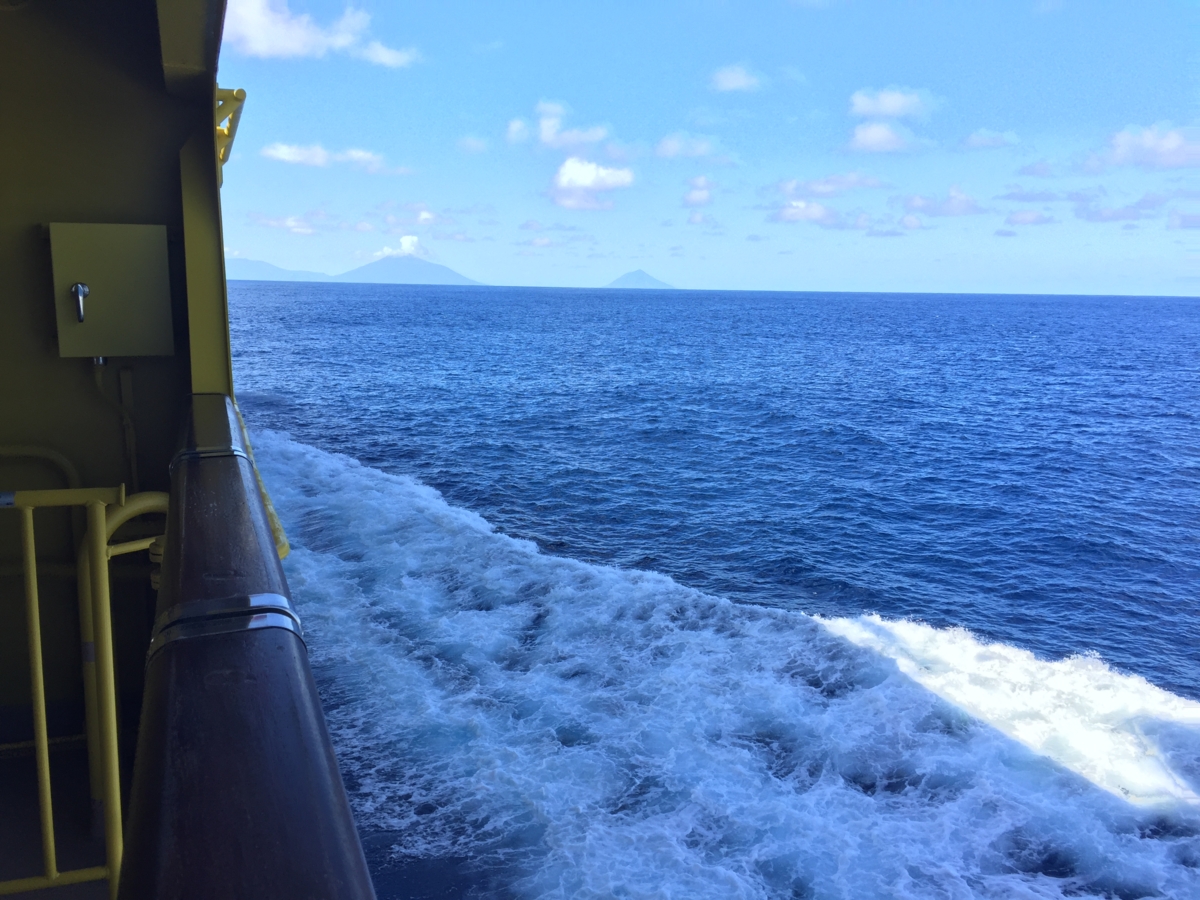 f:id:hms_ulysses:20160806081442j:plain f:id:hms_ulysses:20160806081442j:plain