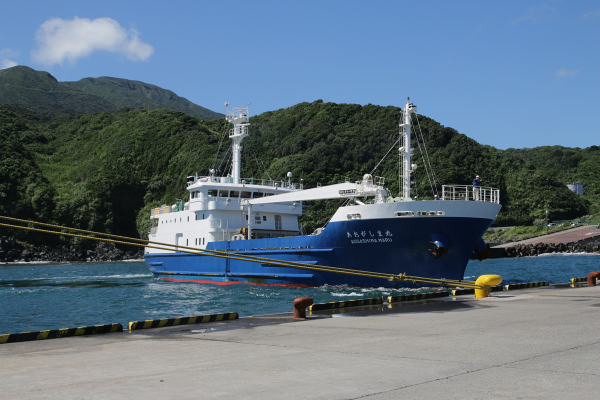 f:id:hms_ulysses:20160806092205j:plain f:id:hms_ulysses:20160806092205j:plain